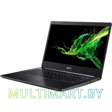 Ноутбук Acer Aspire 5 A514-56M-770K (NX.KH6CD.008) картинка 3